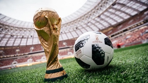 worldcup