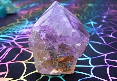 crystal