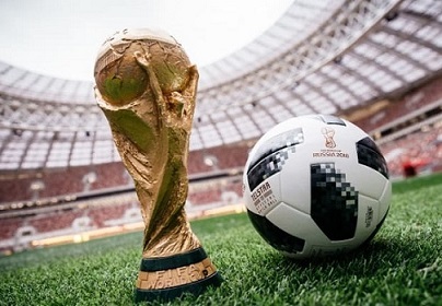 Worldcup
